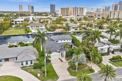 472 Sunset Dr, Hallandale Beach, FL 33009 - Photo 90