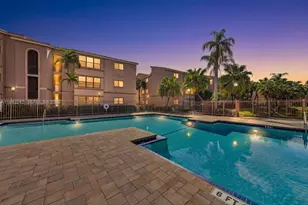 2796 S University Dr, Davie, FL 33328 - Photo 1