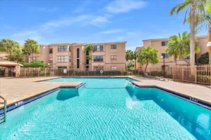 2796 S University Dr, Davie, FL 33328 - Photo 26