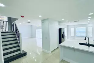 5002 SW 35th Terrace, Hollywood, FL 33312 - Photo 6