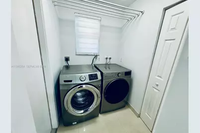 5002 SW 35th Ter, Hollywood, FL 33312 - Photo 34