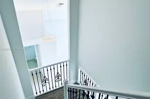 5002 SW 35th Terrace, Hollywood, FL 33312 - Photo 18