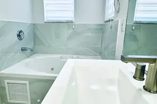 5002 SW 35th Terrace, Hollywood, FL 33312 - Photo 28