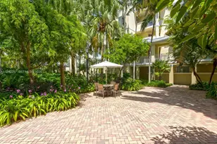 7542 SW 102nd St, Pinecrest, FL 33156 - Photo 22