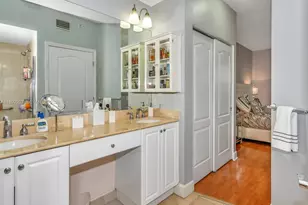 7542 SW 102nd St, Pinecrest, FL 33156 - Photo 12