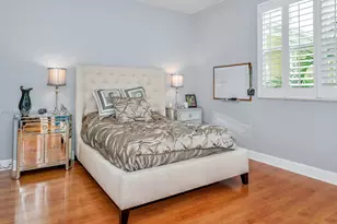 7542 SW 102nd St, Pinecrest, FL 33156 - Photo 10