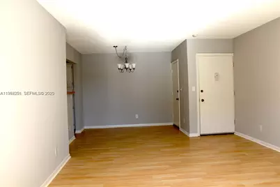 9015 SW 138th St #30-2, Miami, FL 33176 - Photo 2