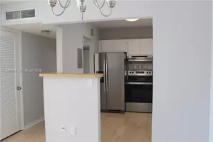9015 SW 138th St, Miami, FL 33176 - Photo 6