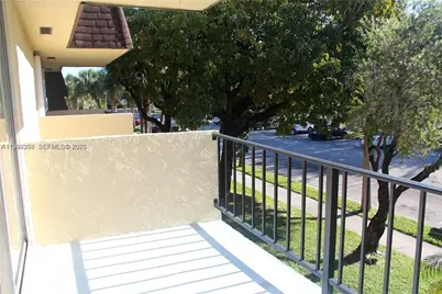 9015 SW 138th St #30-2, Miami, FL 33176 - Photo 10