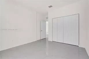 22555 SW 125th Ave, Miami, FL 33170 - Photo 10