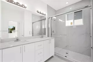 22555 SW 125th Ave, Miami, FL 33170 - Photo 46