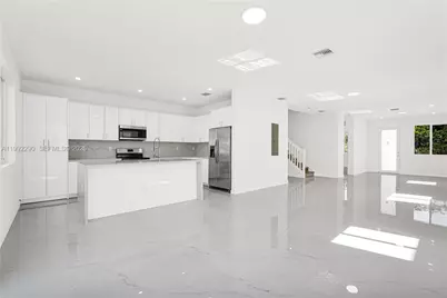 22555 SW 125th Ave #13A, Miami, FL 33170 - Photo 18