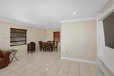 30120 SW 156th Ave, Homestead, FL 33033 - Photo 10