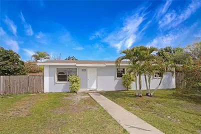 30120 SW 156th Ave, Homestead, FL 33033 - Photo 2