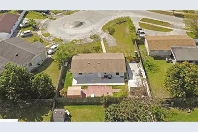30120 SW 156th Ave, Homestead, FL 33033 - Photo 28