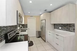 30120 SW 156th Ave, Homestead, FL 33033 - Photo 14