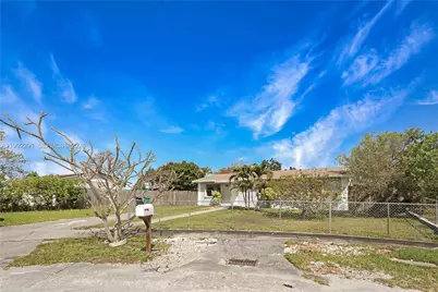 30120 SW 156th Ave, Homestead, FL 33033 - Photo 6