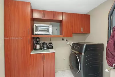 30120 SW 156th Ave, Homestead, FL 33033 - Photo 18