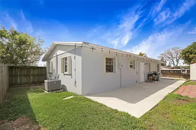 30120 SW 156th Ave, Homestead, FL 33033 - Photo 30