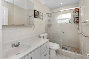 30120 SW 156th Ave, Homestead, FL 33033 - Photo 24