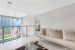 200 Biscayne Blvd Way, Miami, FL 33131 - Photo 20