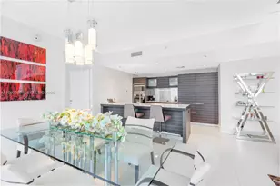 200 Biscayne Blvd Way, Miami, FL 33131 - Photo 10