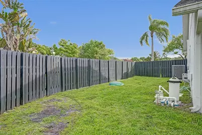 5790 SW 88th Ave, Cooper City, FL 33328 - Photo 64