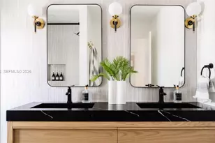 5790 SW 88th Ave, Cooper City, FL 33328 - Photo 38