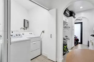 5790 SW 88th Ave, Cooper City, FL 33328 - Photo 58