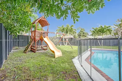 5790 SW 88th Ave, Cooper City, FL 33328 - Photo 58