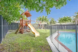 5790 SW 88th Ave, Cooper City, FL 33328 - Photo 58