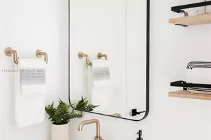 5790 SW 88th Ave, Cooper City, FL 33328 - Photo 48