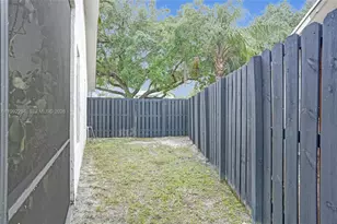 5790 SW 88th Ave, Cooper City, FL 33328 - Photo 76