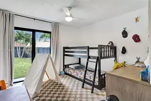 5790 SW 88th Ave, Cooper City, FL 33328 - Photo 44