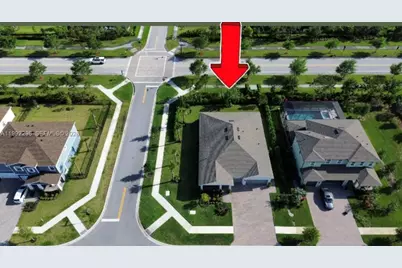 19148 N Broad Shore Walk, Loxahatchee, FL 33470 - Photo 4