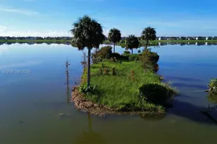 19148 N Broad Shore Walk, Loxahatchee, FL 33470 - Photo 54