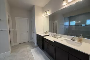 19148 N Broad Shore Walk, Loxahatchee, FL 33470 - Photo 24