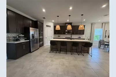 19148 N Broad Shore Walk, Loxahatchee, FL 33470 - Photo 18