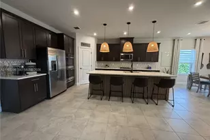 19148 N Broad Shore Walk, Loxahatchee, FL 33470 - Photo 18