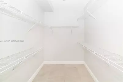 17100 N Bay Rd #1802, Sunny Isles Beach, FL 33160 - Photo 20