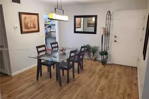 1205 Mariposa Ave, Coral Gables, FL 33146 - Photo 4