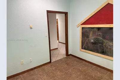 257 N Krome Ave, Homestead, FL 33030 - Photo 20