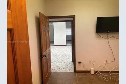 257 N Krome Ave, Homestead, FL 33030 - Photo 14