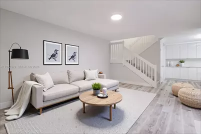 1170 SW 118th Ter, Davie, FL 33325 - Photo 10