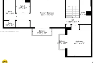 1170 SW 118th Terrace, Davie, FL 33325 - Photo 48