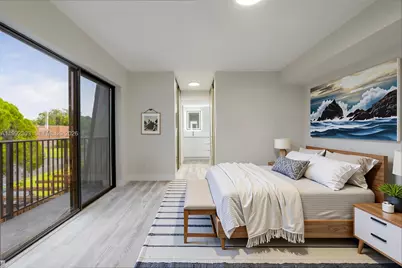 1170 SW 118th Ter, Davie, FL 33325 - Photo 24