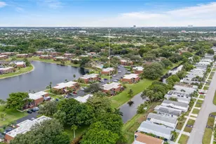 1170 SW 118th Terrace, Davie, FL 33325 - Photo 42
