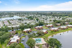 1170 SW 118th Terrace, Davie, FL 33325 - Photo 44