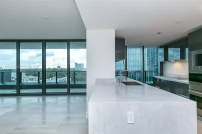 1451 Brickell Ave #905, Miami, FL 33131 - Photo 4