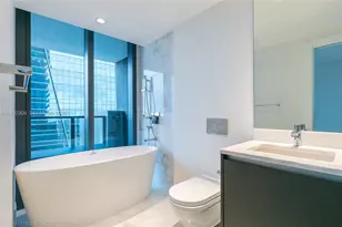 1451 Brickell Ave, Miami, FL 33131 - Photo 18